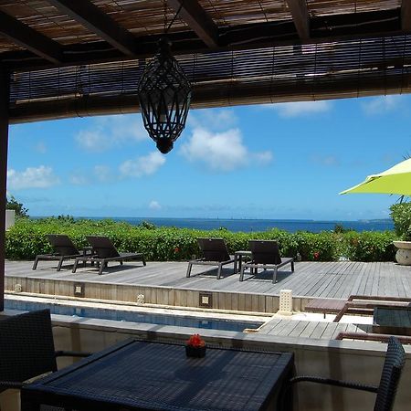 The Amarta Hotell Miyakojima  Eksteriør bilde