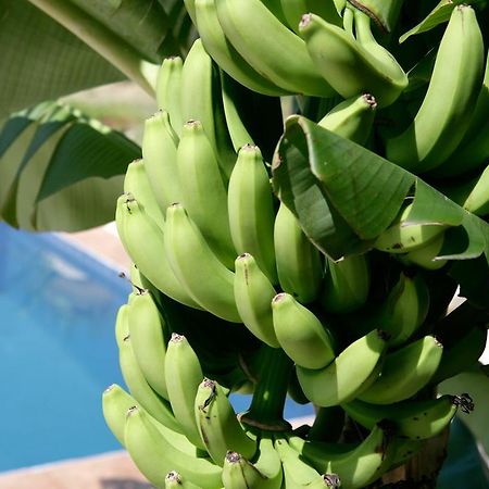 The Amarta Hotell Miyakojima  Eksteriør bilde