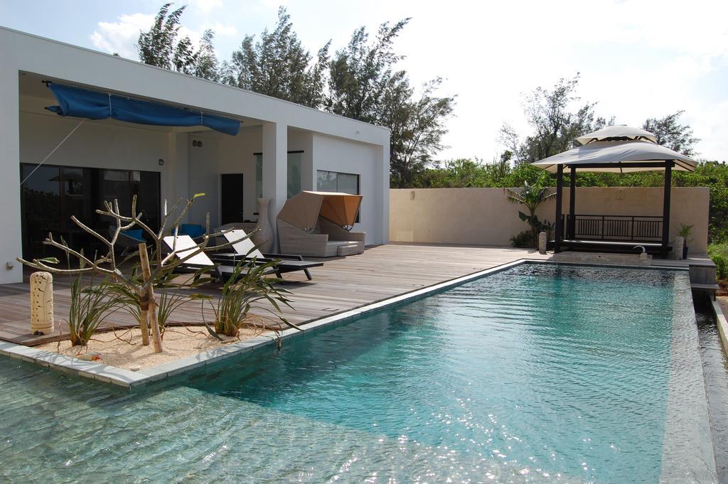 The Amarta Hotell Miyakojima  Rom bilde