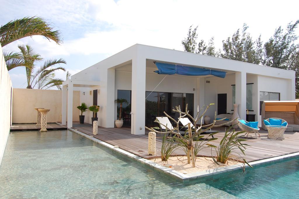 The Amarta Hotell Miyakojima  Rom bilde